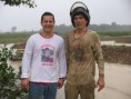 /album/etapa-07-km-28-18-07-2010-/knb-2010-etapa-07-km28-9-jpg/